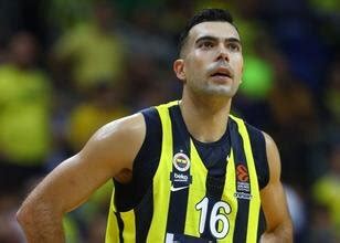F­e­n­e­r­b­a­h­ç­e­,­ ­A­f­y­o­n­ ­B­e­l­e­d­i­y­e­s­p­o­r­­u­ ­d­e­v­i­r­d­i­